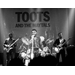 TOOTS _ THE MAYTALS